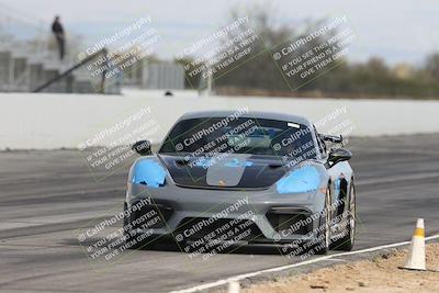 media/Jan-24-2026-PCA San Diego (Sat) [[094000e0a2]]/2-Green/Session 3 (Passing Exercise)/